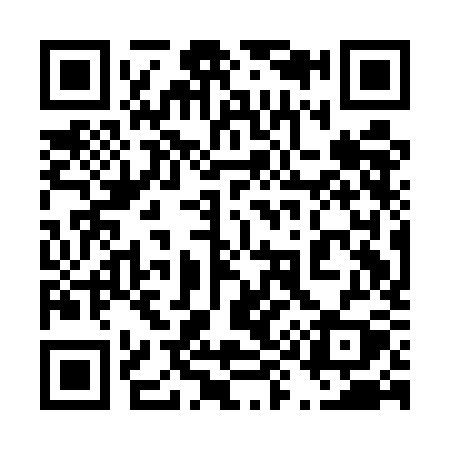 QR code for 491EKY