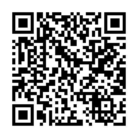QR code for 491FJV