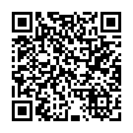 QR code for 491FRM