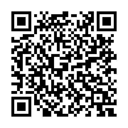 QR code for 491HUT