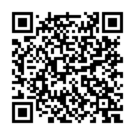 QR code for 491HVG