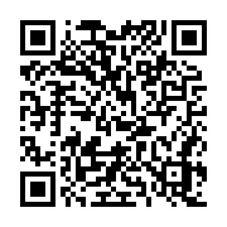 QR code for 491HWZ