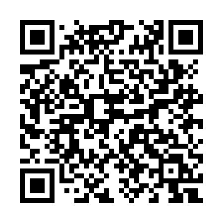 QR code for 491JEL
