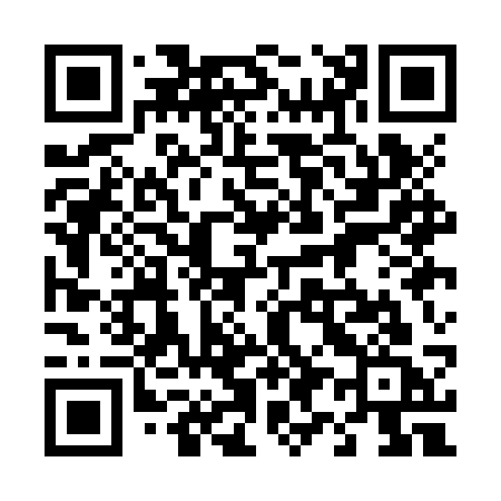 QR code for 491JSC