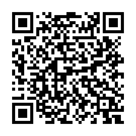 QR code for 491JTP