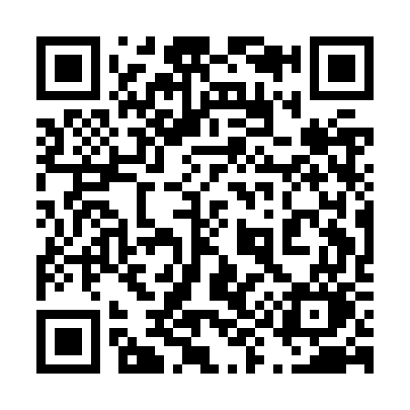 QR code for 491JWO