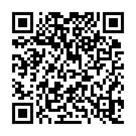 QR code for 491KVJ