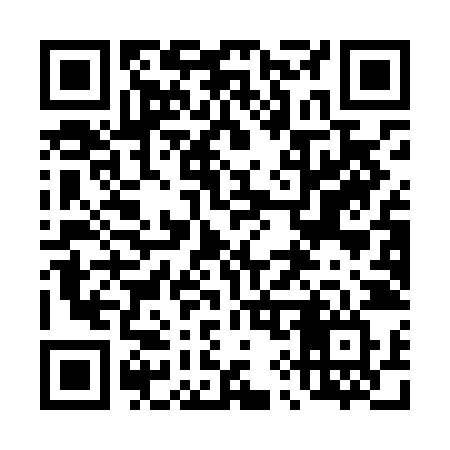 QR code for 491LJV