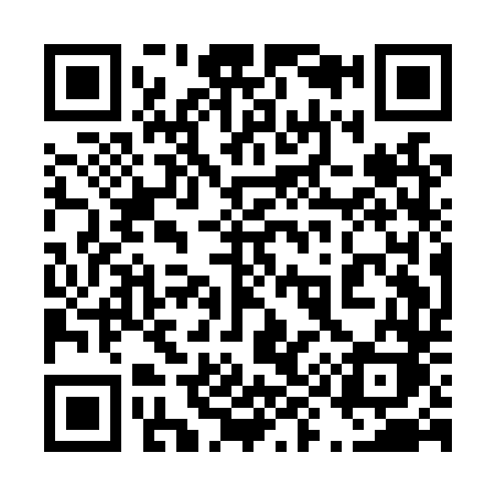 QR code for 491LTK