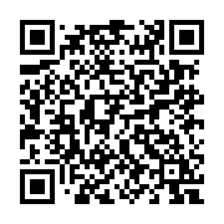 QR code for 491MAY