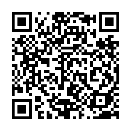 QR code for 491NAI