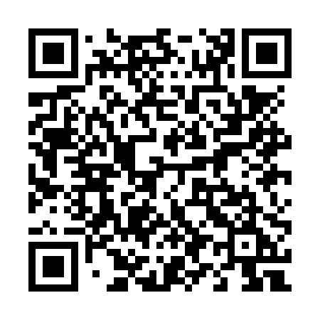 QR code for 491NPE