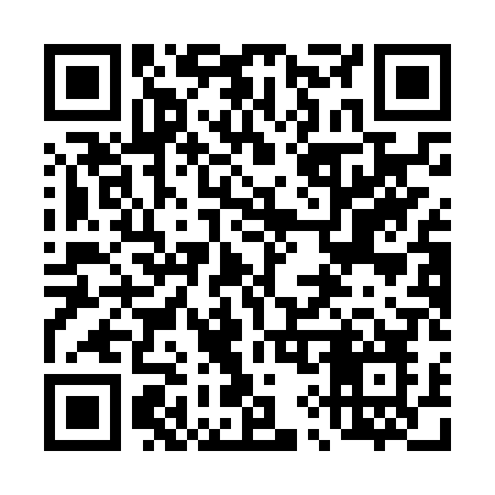 QR code for 491NPO