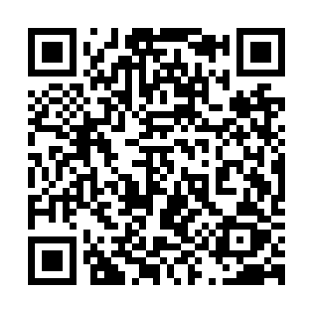 QR code for 491NRZ