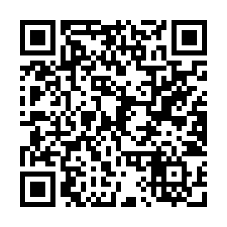 QR code for 491NZV