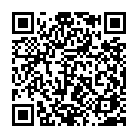 QR code for 491OBA