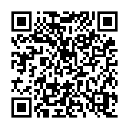 QR code for 491OJV