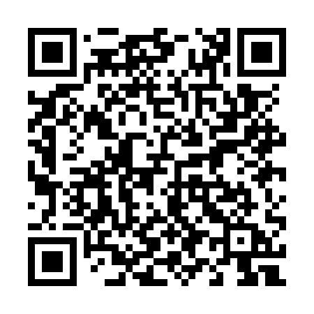 QR code for 491OQA