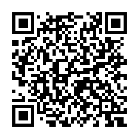 QR code for 491ORI