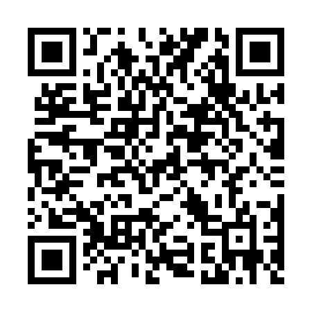 QR code for 491QJO