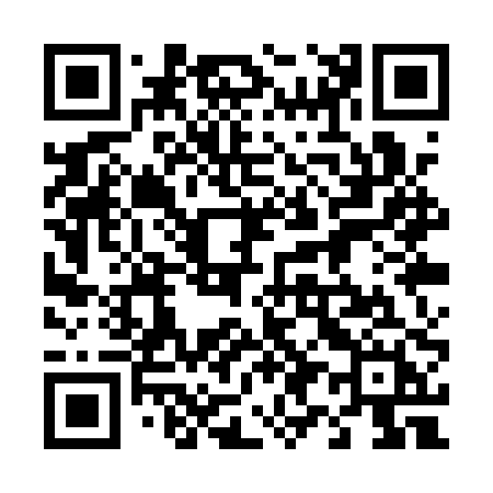 QR code for 491QPH