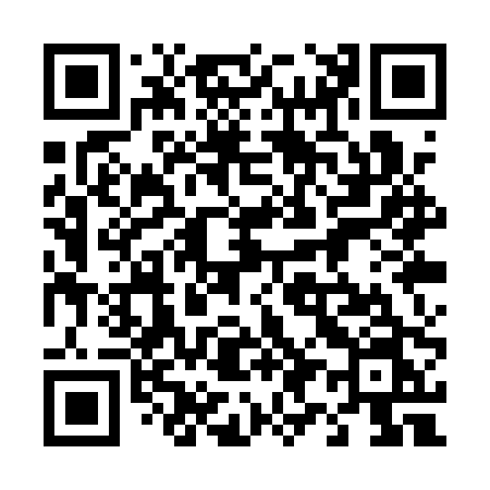 QR code for 491QPN