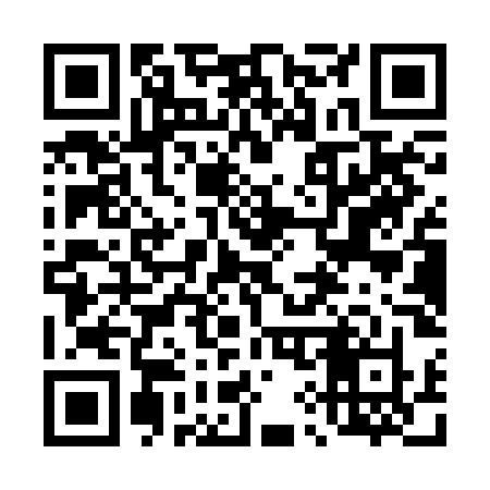 QR code for 491ROZ