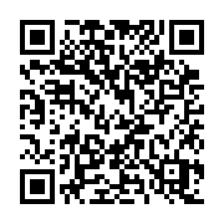 QR code for 491SJT