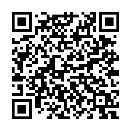 QR code for 491TKT