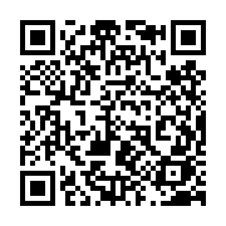 QR code for 491TWJ