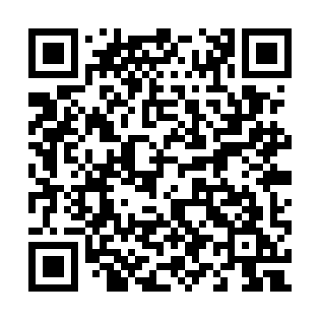 QR code for 491UIG