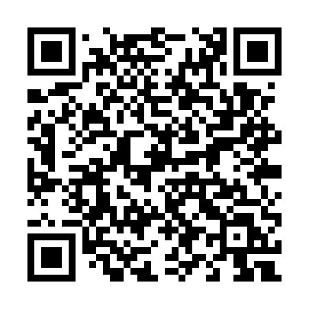 QR code for 491UUL