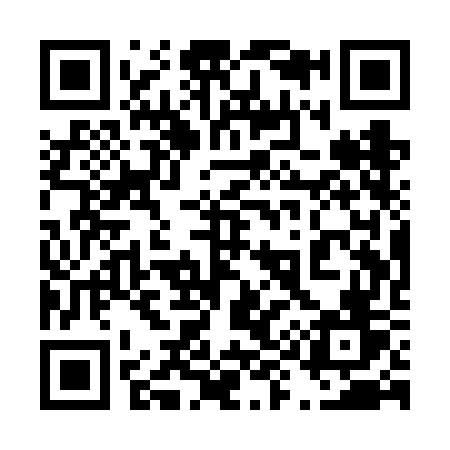 QR code for 491VGV