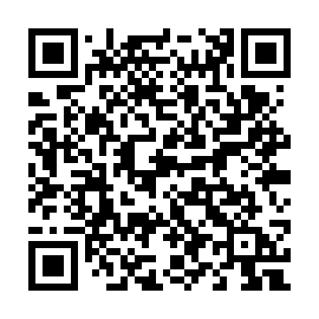 QR code for 491VSA