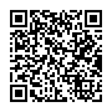 QR code for 491WHB