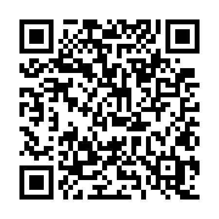 QR code for 491WLD