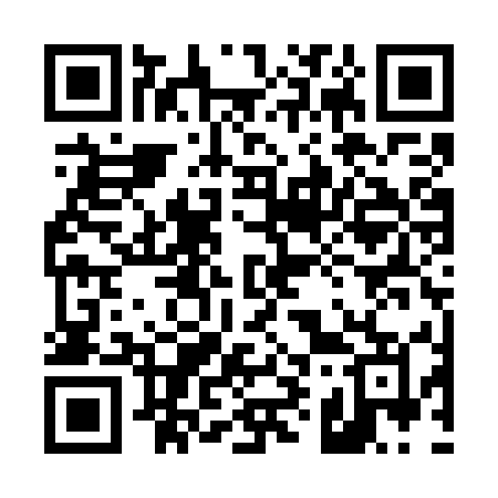 QR code for 491WUM
