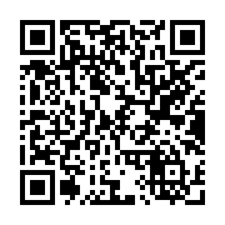 QR code for 491XHU