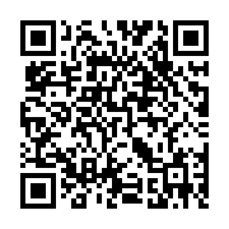 QR code for 491XPA