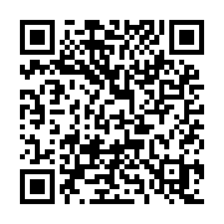 QR code for 491YCI