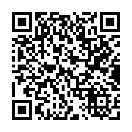 QR code for 491YOG