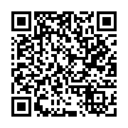 QR code for 492ABS