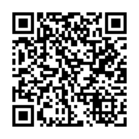 QR code for 492AFI