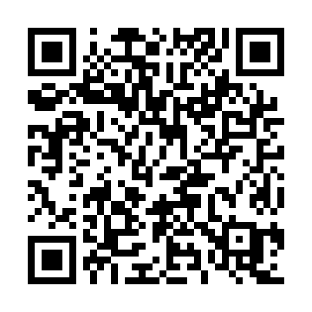 QR code for 492AKA
