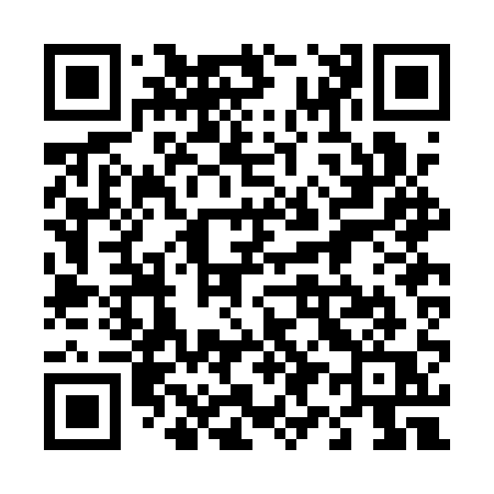 QR code for 492AQQ
