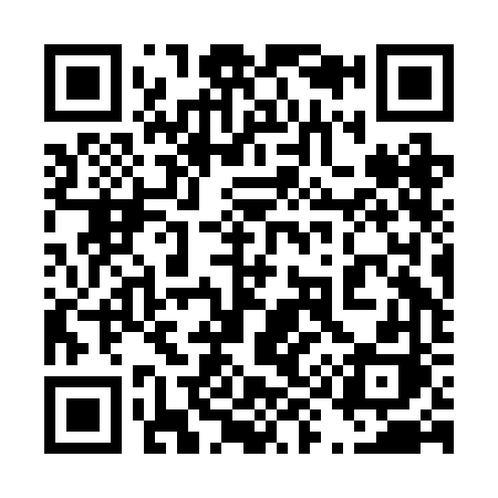 QR code for 492BFH