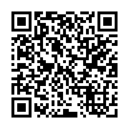 QR code for 492BPJ