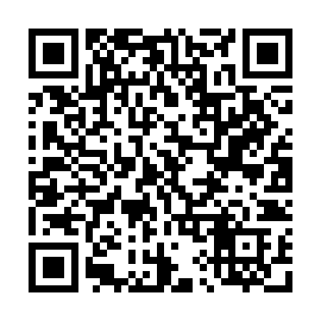 QR code for 492CJB