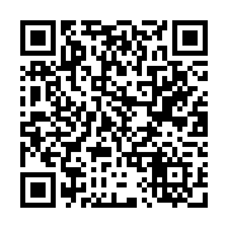 QR code for 492CTF