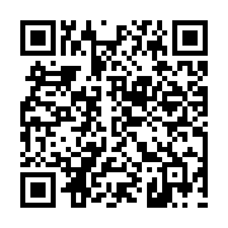QR code for 492CYB